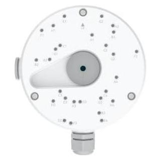 Reolink Anschlussdose RLA-JBL1 (Gehäuse) (RLA-JBL1)
