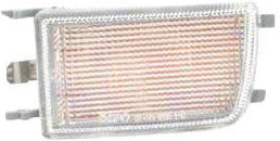 JOHNS 95 38 19-2 Side indicator