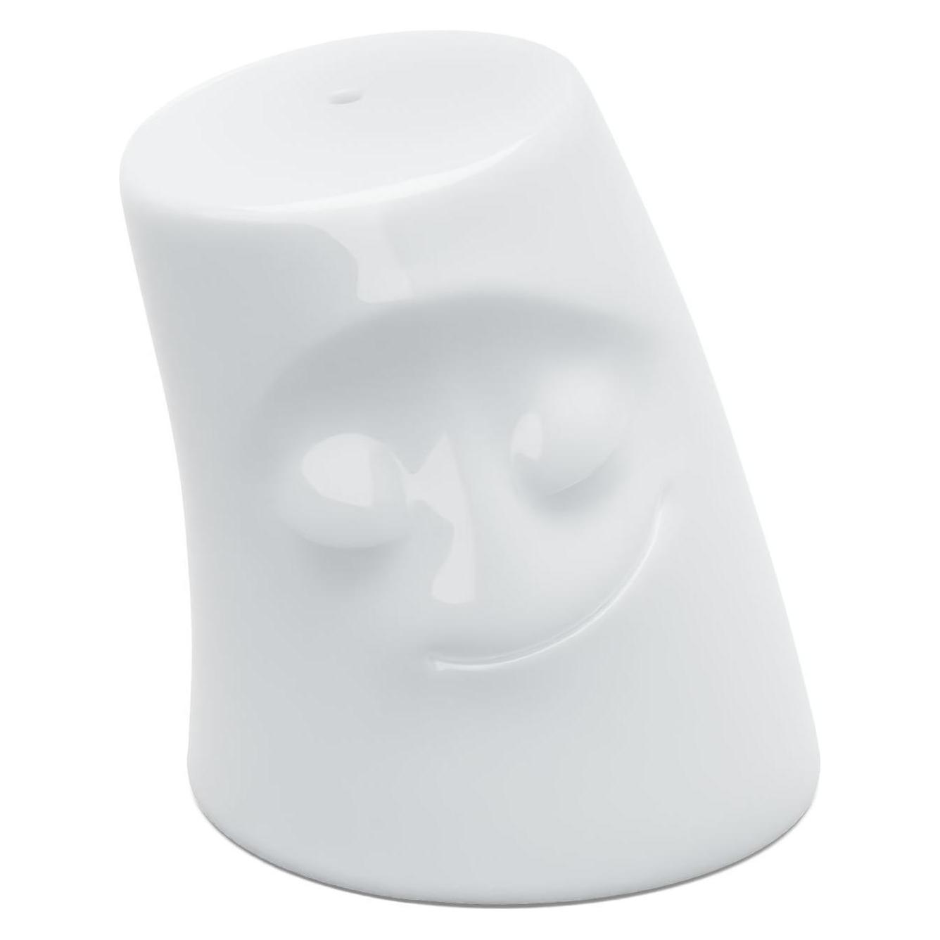 58 Products FiftyEight Würzschmusie VERSCHMUST Pfefferstreuer (Pfeffer, Salz) (T013601)