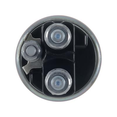AS-PL Magnetschalter, Starter SS0214(BOSCH) für Opel