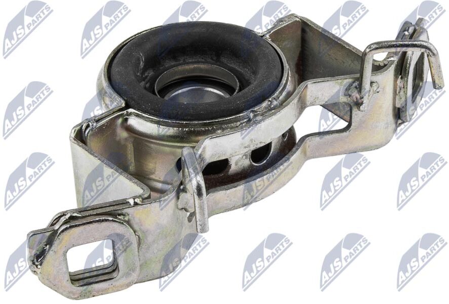 Nty Lager, Gelenkwellenmittellager Nlw-Ty-005 Für Toyota