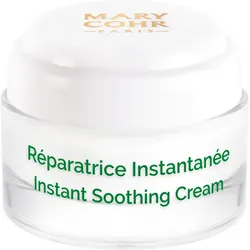 Mary Cohr Crème Réparatrice Instantanée 50ml