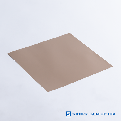 STAHLS 010165 T-Shirt Pro HTV in Taupe size 12x360