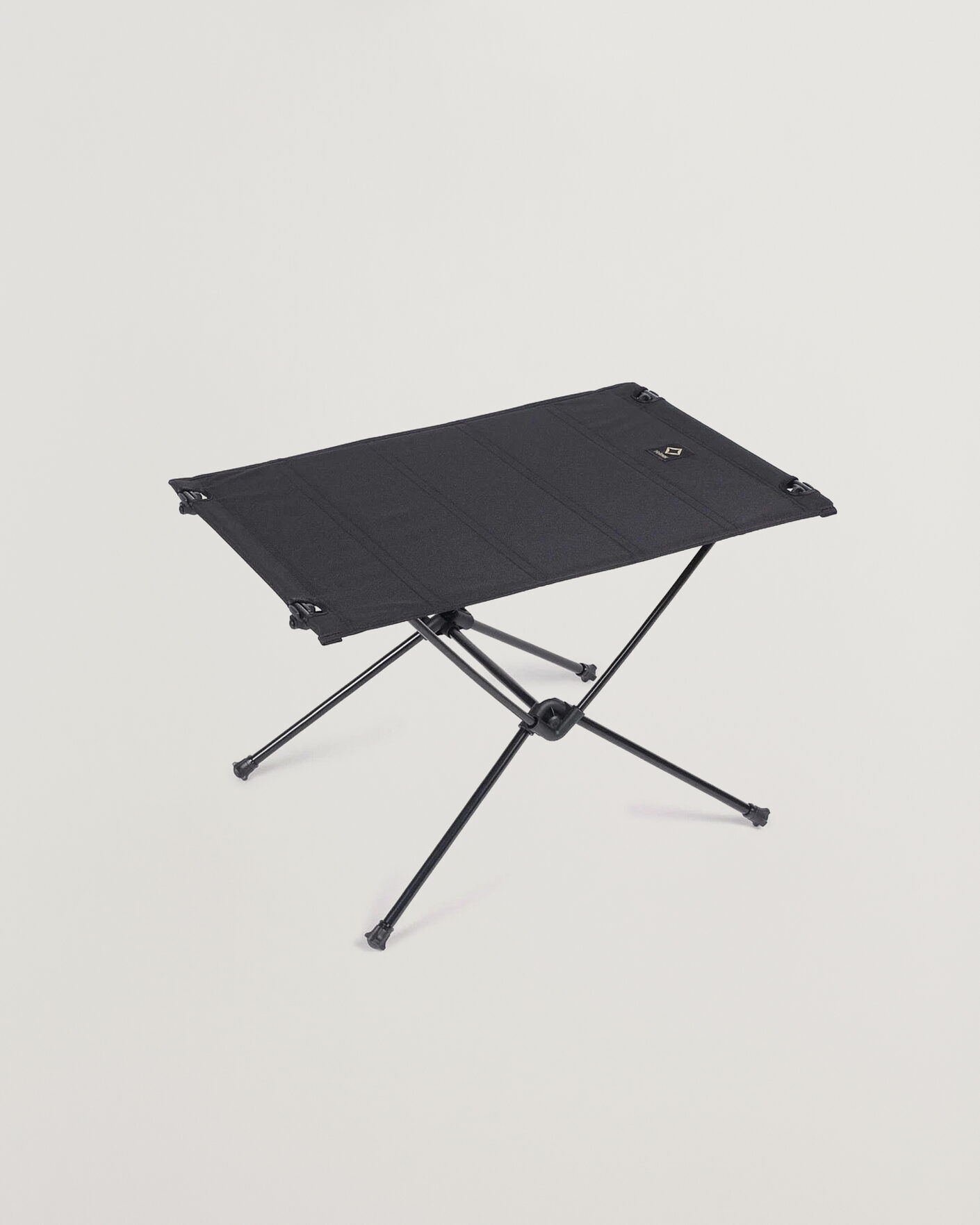 Helinox Tactical Table Black men One size Sort
