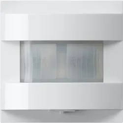 Gira KNX-Bewegungsmelder 2040112