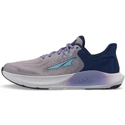 Altra Damen Running-Sch. Da W Provision 8, Größe 42 in Lila Lila