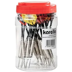 Karella Box (19 g)