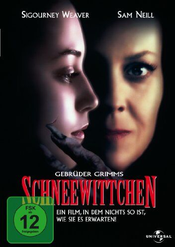 Michael Cohn - Schneewittchen - Preis vom 11.10.2026 03:10:56 h