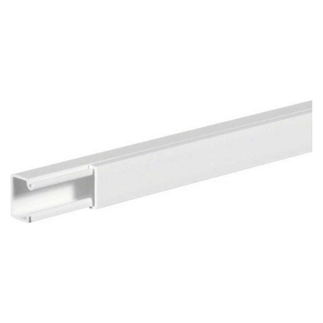 Tehalit LF1001009016A (Kabelkanal, 200 cm) (LF1001009016A)