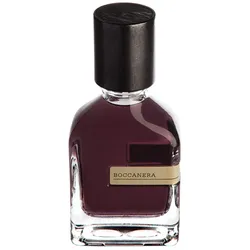 50ml Orto Parisi Boccanera Parfum