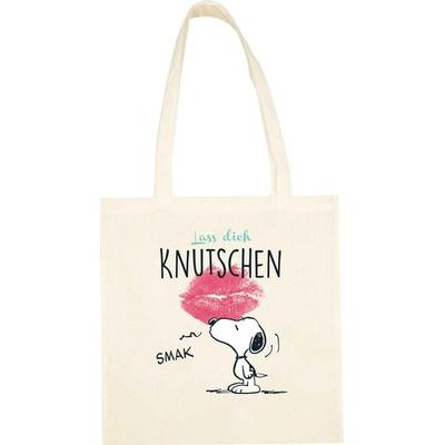 bag shopping - xLass dich Knutschen