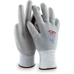 MEDEX Schnittschutzhandschuhe PALADINEVOLUTION Gr. 8