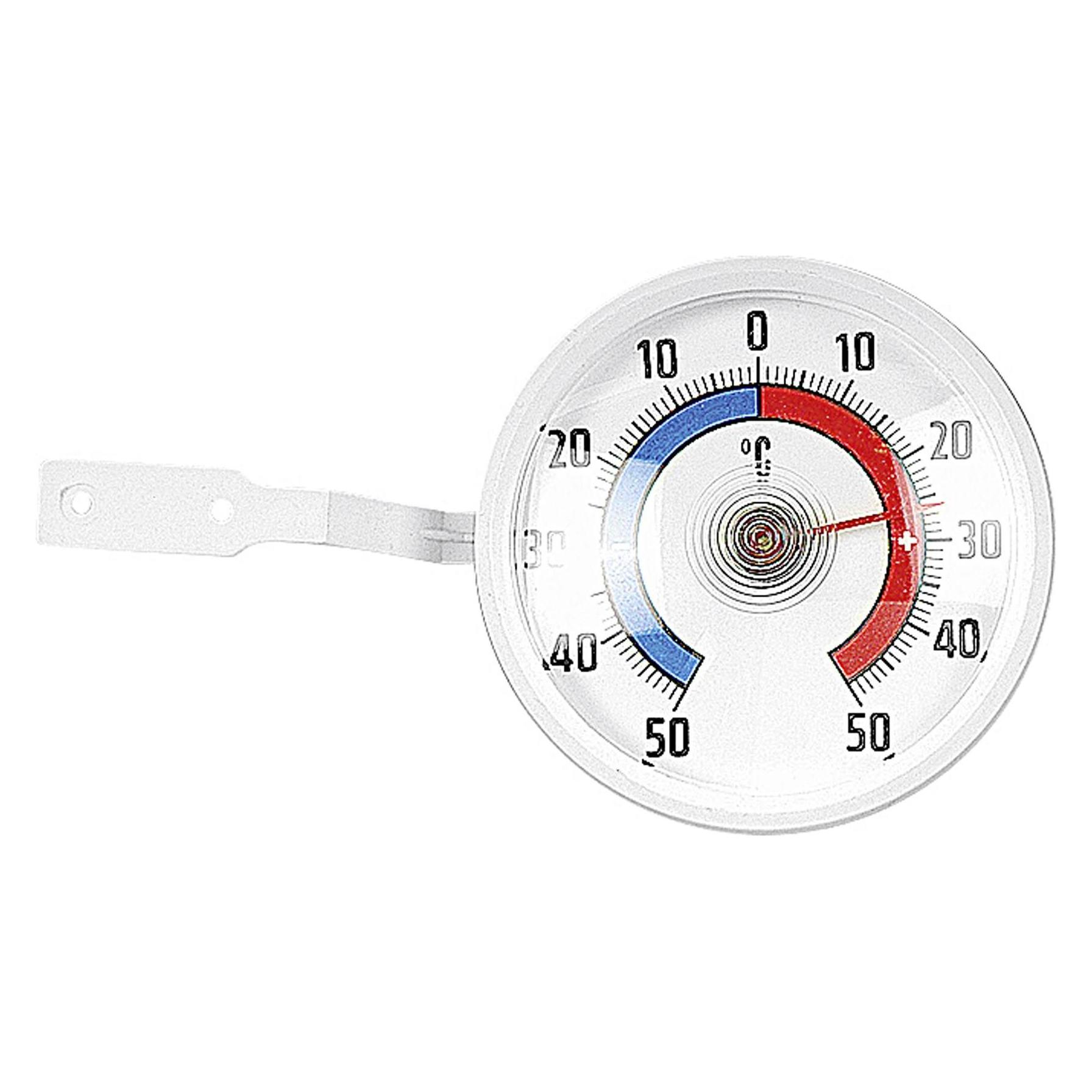 TFA Fensterthermometer (146004) Mindestbestellmenge: 10 Stück