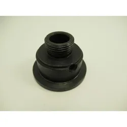 Optimum Flansch TH4010/TH3610/D