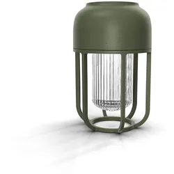 Houe Light No1 LED Akku-Outdoor Leuchte mit Solar