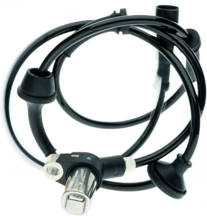 EINPARTS EPS2749 ABS sensor