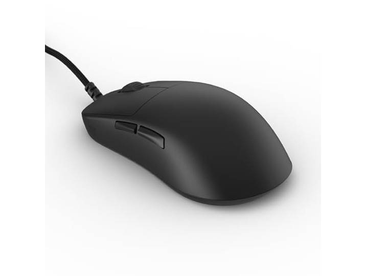 Endgame Gear OP1 8k Gaming Maus - schwarz