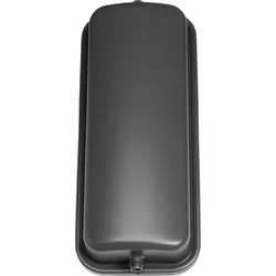 BOSCH Ersatzteil TTNR: 87154071760 Ausdehnungsgefäß 10l