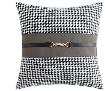 Inspire Daily Merch Premium VIP Pillowcases For Customer Luxurious Pillow Covers 7