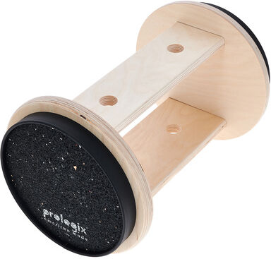Prologix Marching Bass Practice Pad