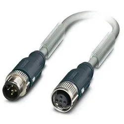 Phoenix Contact Bussystem-Kabel SAC-5P-MS  #1419051