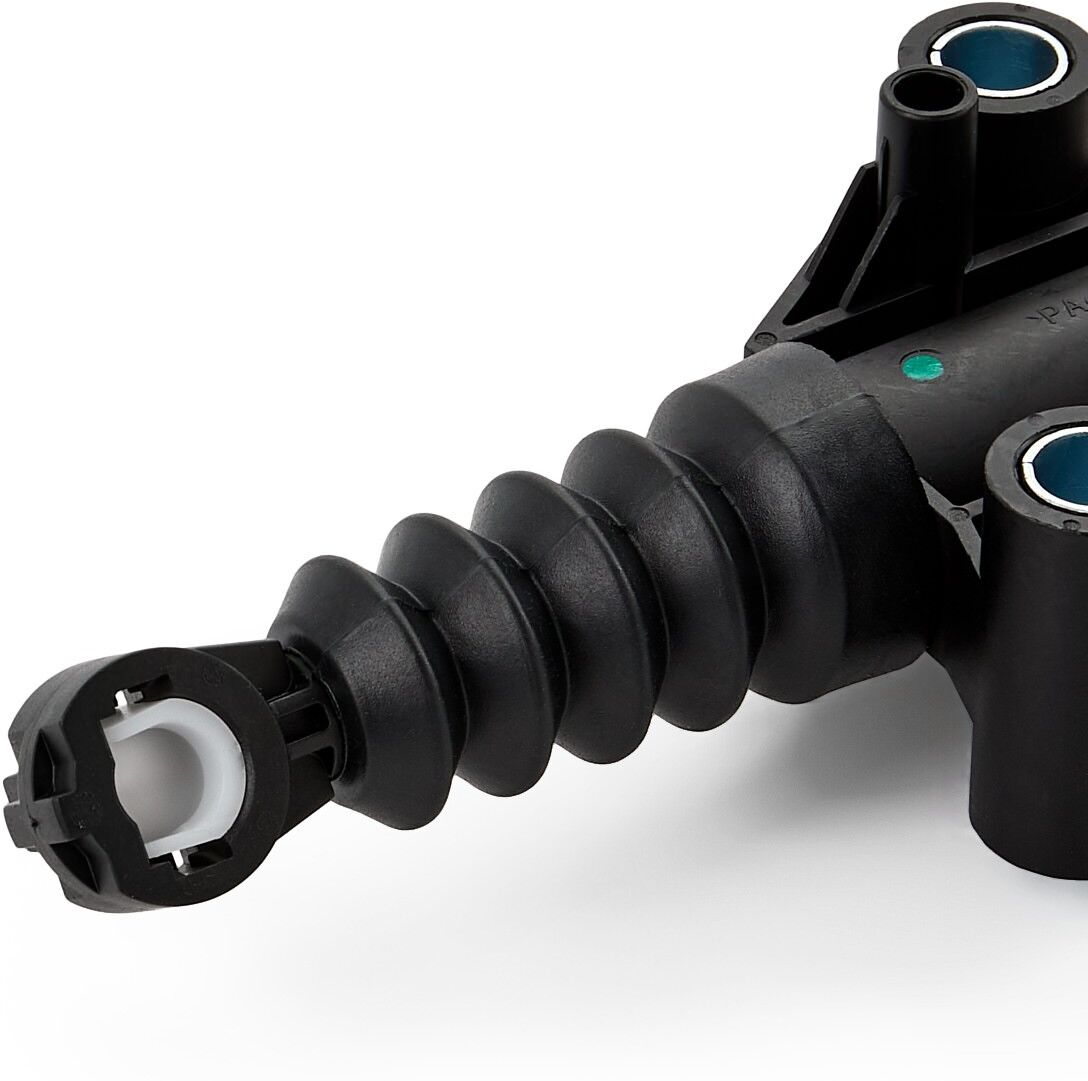 RIDEX 234M0182 Clutch master cylinder