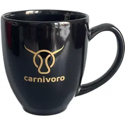 XL Tasse