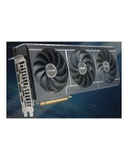 ASUS PRIME RX9070 GRE-O12G (90YV0PP0-M0NA00)