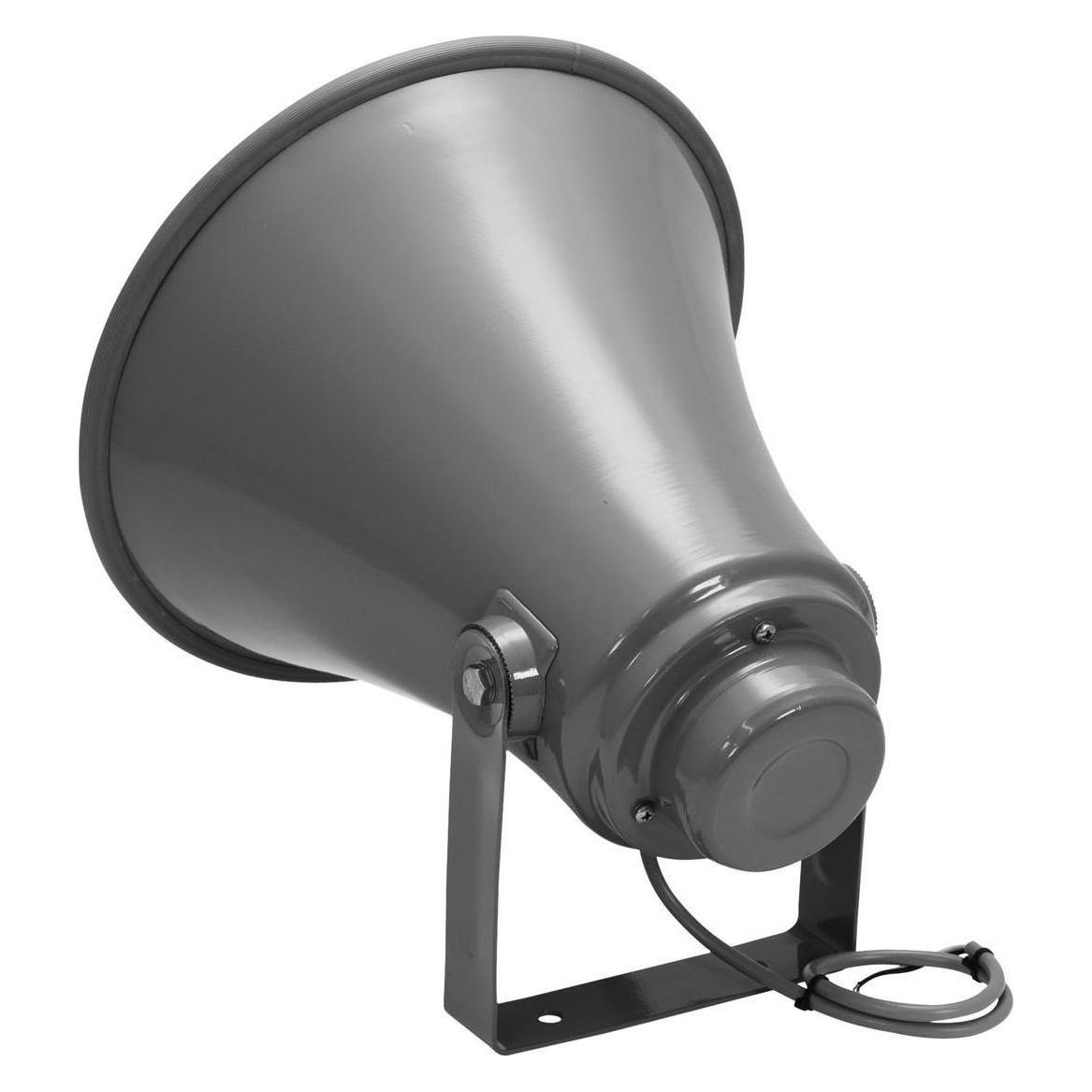 Omnitronic NOH-30R Druckkammerhorn (Passiv) (80710958)
