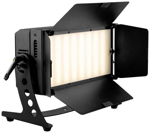 Eurolite PLL-384 LED-Fluter
