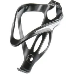 PROCRAFT Trinkflaschenhalter Eco II | schwarz