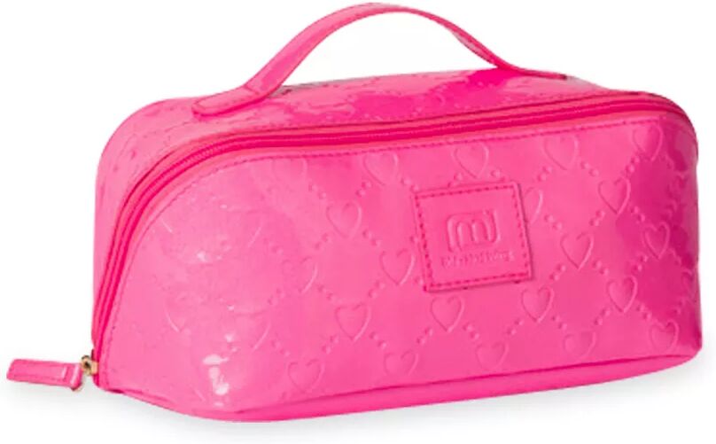 miomojo - Travel beauty case M, 22X11X11CM
