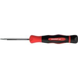 Gedore Bit-Schraubendreher R38002206