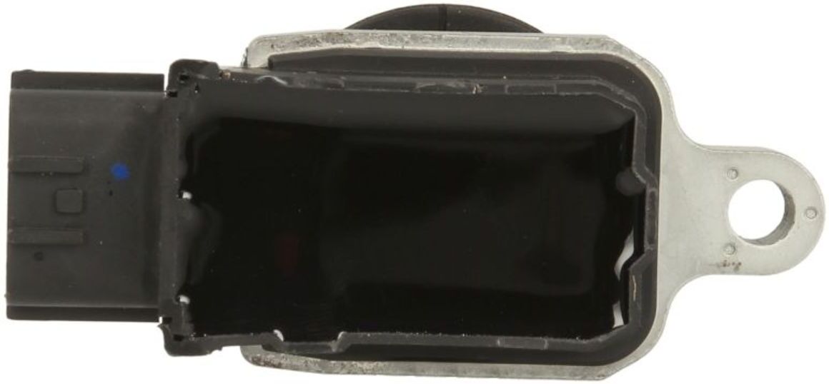 Zündspule ENGITECH ENT960099