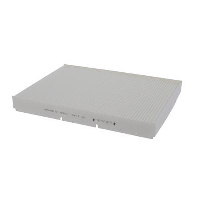 CORTECO Filter, Innenraumluft 49387260 für VW