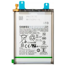 Samsung Akku EB-BA136ABY, Smartphone Akku