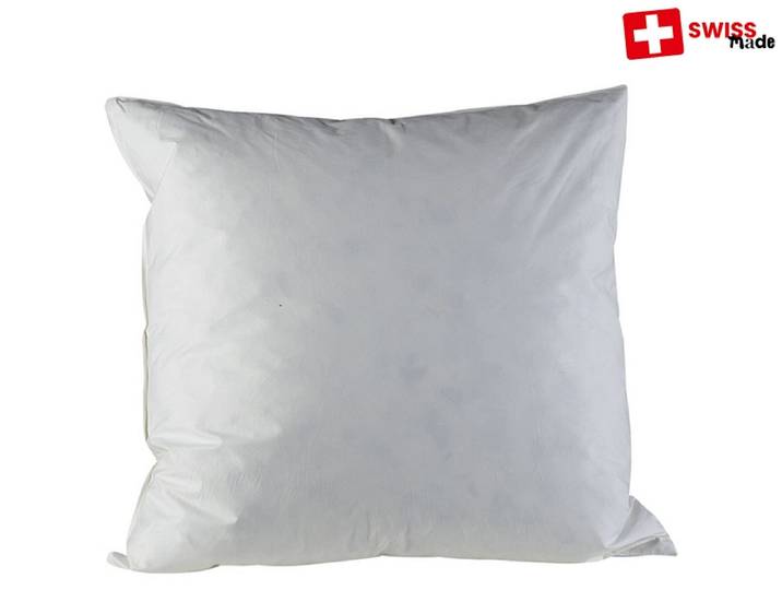 ALBISKissen FORTE 65x65cm