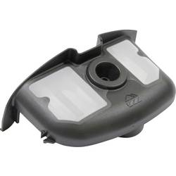 Makita 199466-0 199466-0 Motorwartung-Set