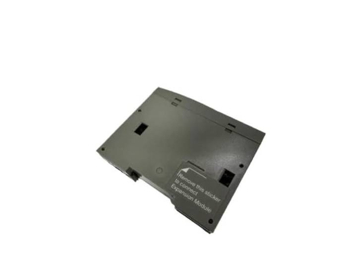 Programmable Logic Controller FC6A-J8A1 Original