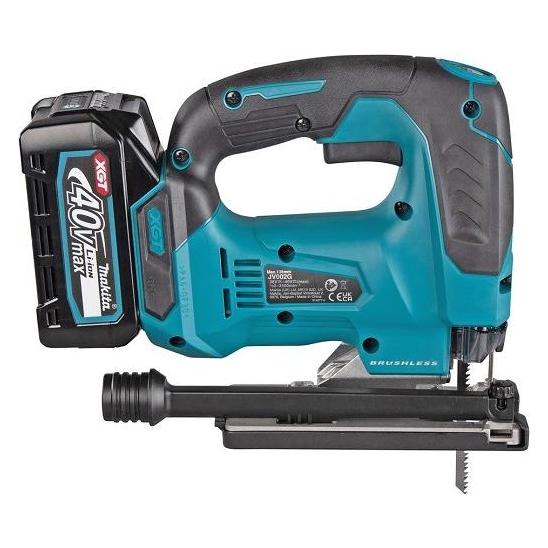 Makita JV 002 (JV002GD201)
