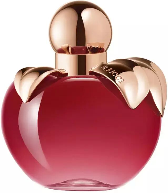 Nina Ricci Nina Eau de Parfum 50 ml