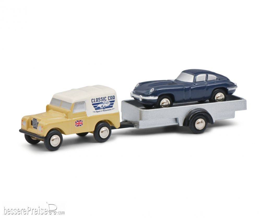 Schuco 450502900