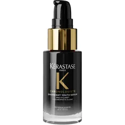 Chronologiste Overnight Youth Serum 30 ml