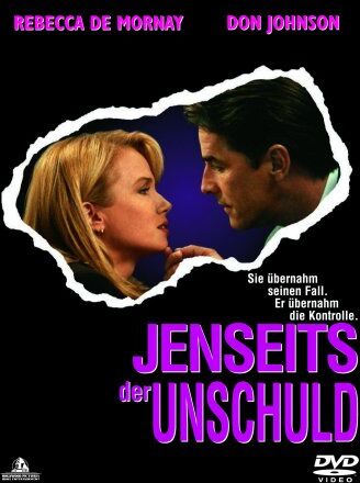 Sidney Lumet - Jenseits der Unschuld - Preis vom 02.10.2026 23:42:20 h