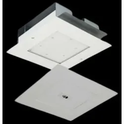 H1 Solutions Sicherheitsleuchte TitanReces.DLI3HPRO