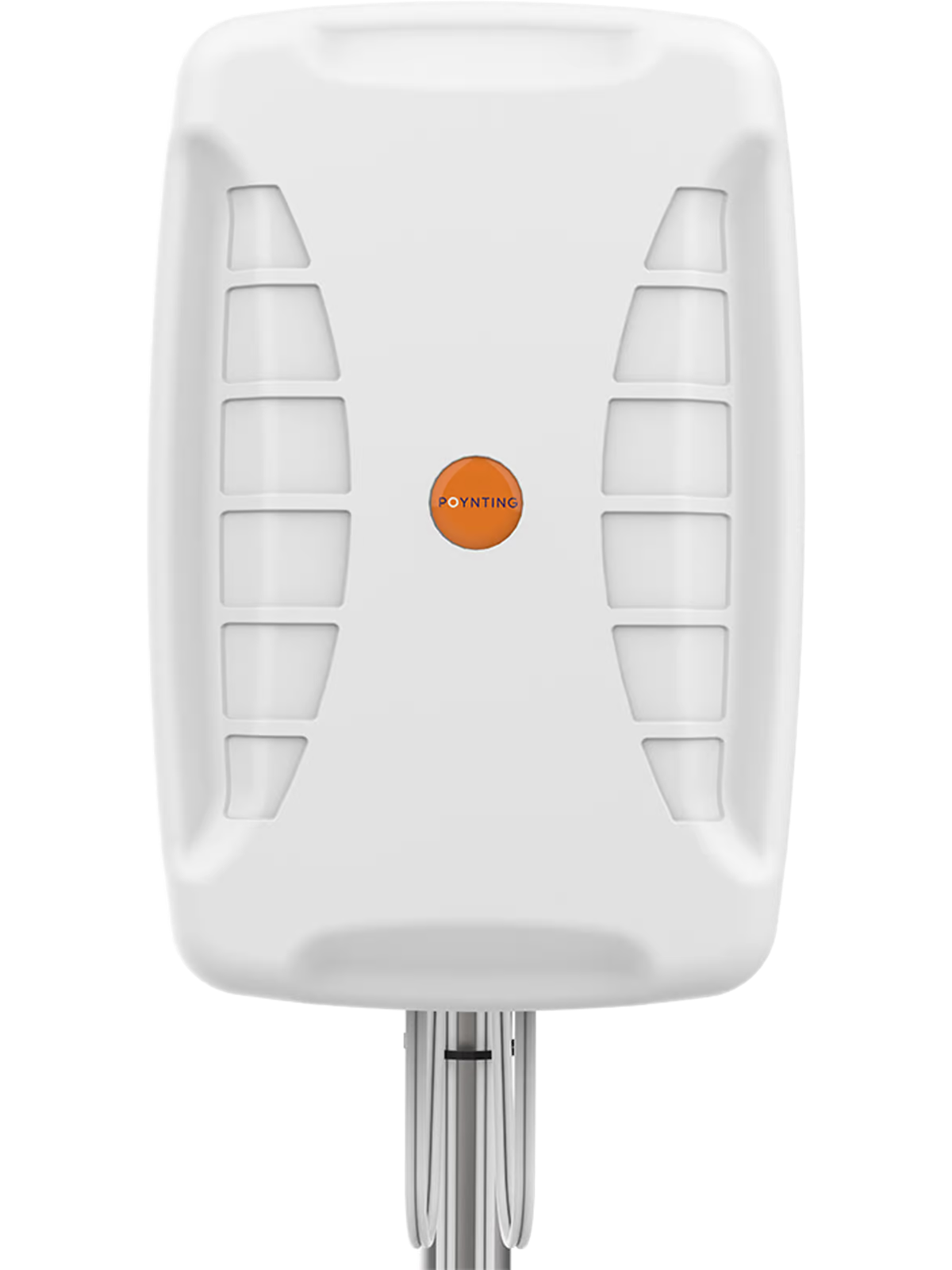 Poynting XPOL-24 4X4 5G/LTE MIMO Antenna