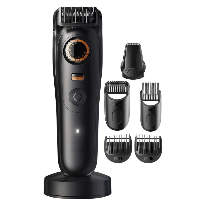 Gillette Pro Max (80877842)