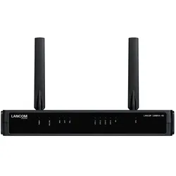 1800VA-4G-EU neu