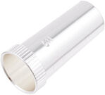 Bruno Tilz Adapter F-Tuba - B-Tuba- Big