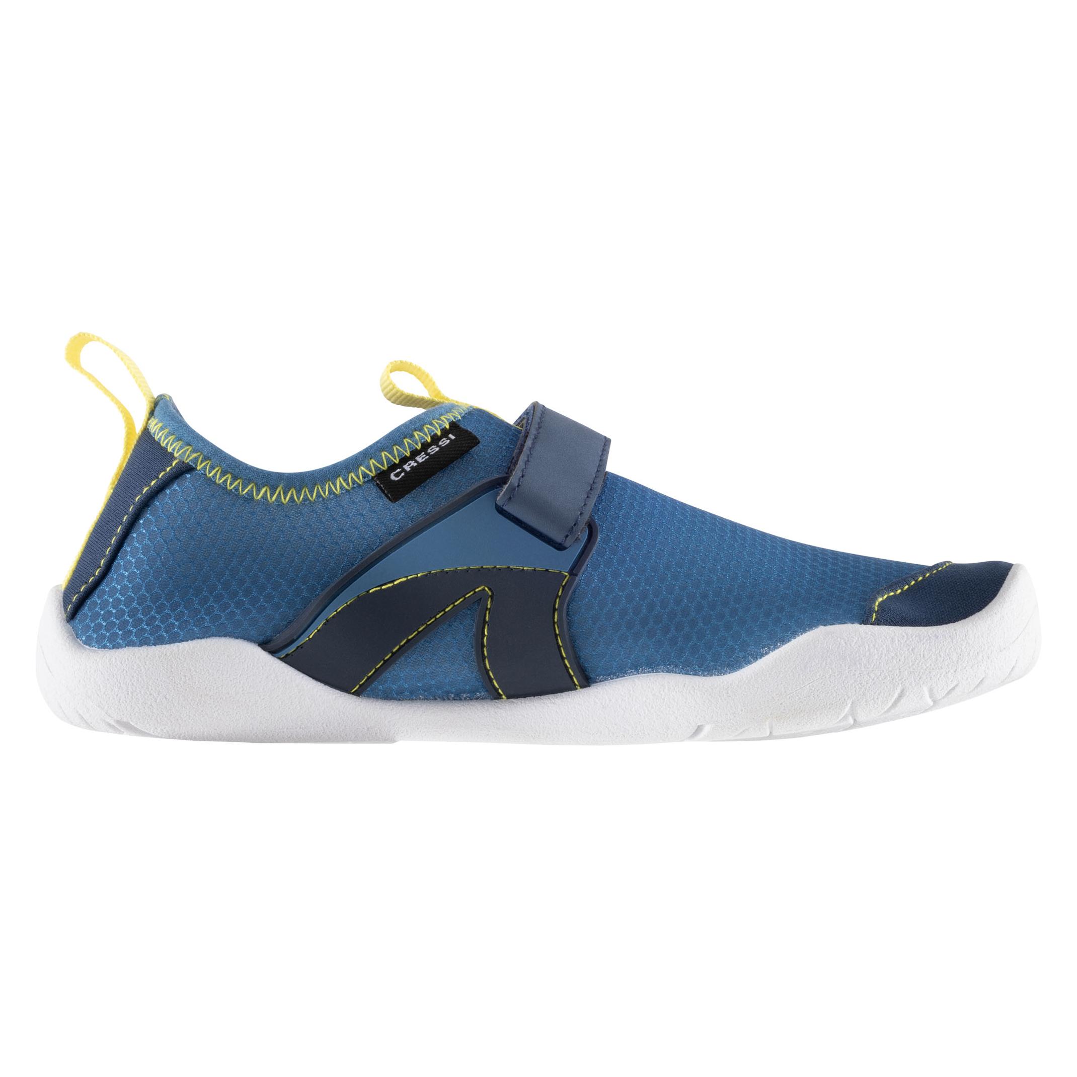 Cressi Lunar (27) (XVC011227)